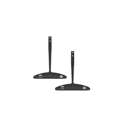 Duotone - Fusepart Monobloc-Tail PX D/LAB - 2027